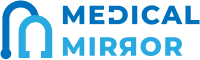 Medical Mirror
